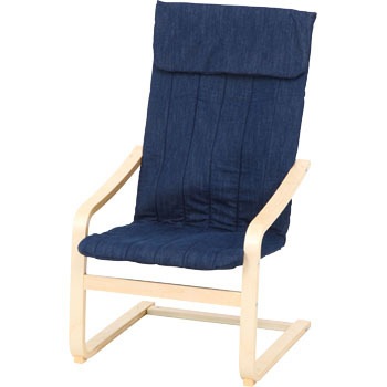 84353 �����b�N�X�`�F�A�[ �X���� �s��f�� 60389683