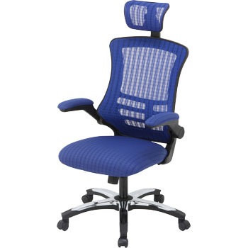 85183 �A�[���A�b�v�`�F�A�[ �}�X�^�[3 �s��f�� �I�|���� 60389735