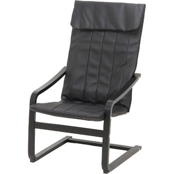 85335 �����b�N�X�`�F�A�[ �X���� �s��f�� 60389744