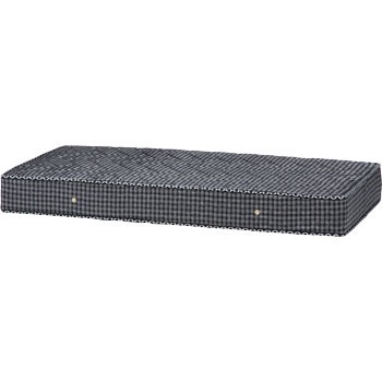 85929 �X�v�����O�}�b�g���X �s��f�� 60389805