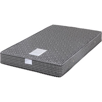 85930 スプリングマットレス 不二貿易 60389814