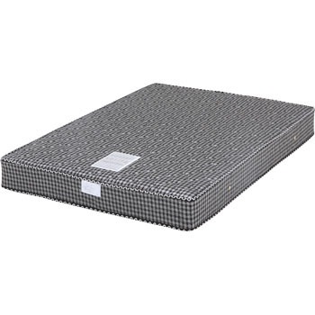 85931 �X�v�����O�}�b�g���X �s��f�� 60389823