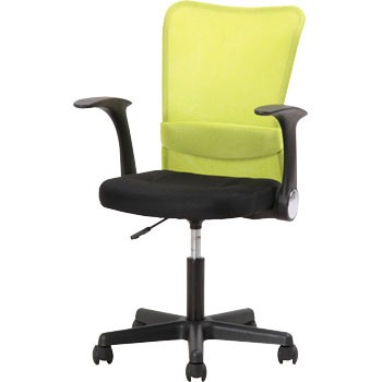 86051 �A�[���A�b�v�`�F�A�[ �n���^�[ �s��f�� �I�|���� 60389832