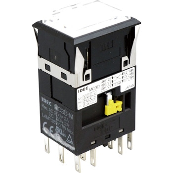 MC3D-M20FB MAV[Y `Rg[jbg (p悱 tW`) IDEC(adC) ƌ {^ ^ 2c   MC3D-M20FB 60390197