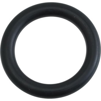 O-ring 11211460467 BMW