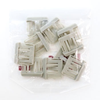 MC9Z-BF2NPN10 oA(MCV[Y` ANZT) IDEC(adC) 60391037