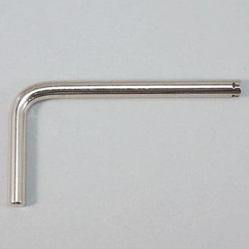 渡り配線切断工具 IDEC(和泉電気)
