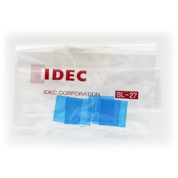 MC9Z-PA2SPN05 J[XN[ F(MCV[Y ANZT) IDEC(adC) 60391222