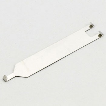 引外し工具 IDEC(和泉電気)