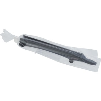 Slide rail 11311341291 BMW