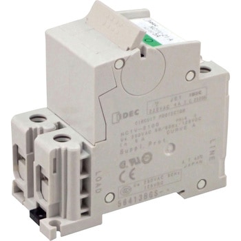 NC1V-2100-5AA NC1V` T[LbgveN^ (2) IDEC(adC) 60393225