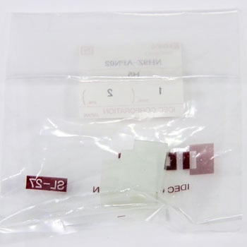 NH9Z-APN02 [qJo[ IDEC(adC) 60394731