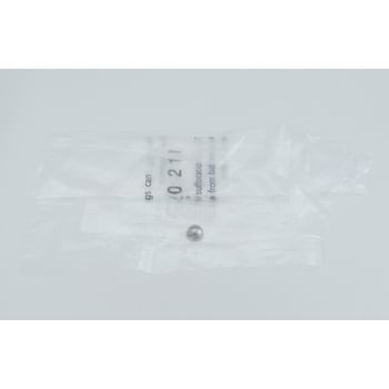 Semi-sphere 11347721194 - BMW