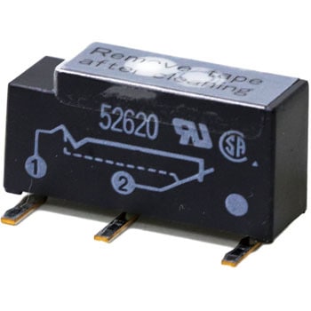 NRPF10-G4APN10 NRP�V���[�Y �v�����g��p�T�[�L�b�g�v���e�N�^ IDEC(�a��d�C) �ɐ�1 AC250/DC32V 60398143