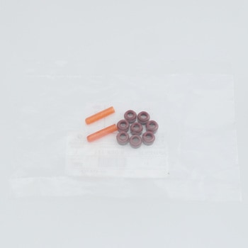 REPAIR KIT VALVE SEAL RING 11349059171 BMW