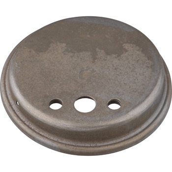 OIL PUMP STRAINER 11411252223 BMW