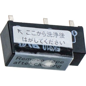 NRPS11-G2APN10 NRPV[Y vgpT[LbgveN^ IDEC(adC) ɐ1 AC250/DC32V 60398387