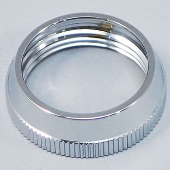 OG-33PN02 O[ێpi] IDEC(adC) 60399421