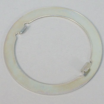 OGL-11PN10 ~߃O[ANZT] IDEC(adC) 60399455