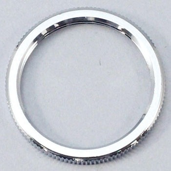 OL-11PN05 O[ێpi] IDEC(adC) 60399622