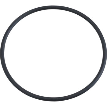 O-ring 11417654013 - BMW