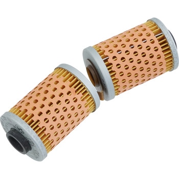 OIL FILTER INSERT 11421337570 BMW