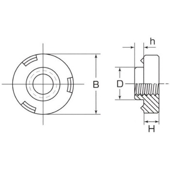 TWNS-M8 EGhibgی^ TWNS (XeX) {[ZC 60401261