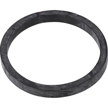 Gasket ring 11421461534 - BMW