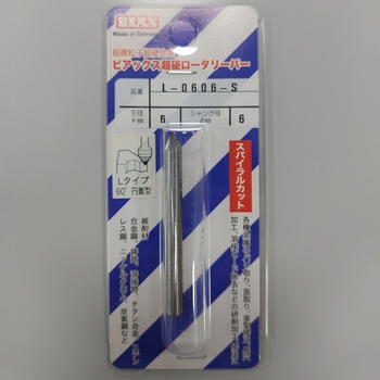 L-0606-S d[^[o[XpCJbg rAbNX VNa6mmna6mm  L-0606-S 60401419