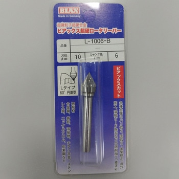 L-1006-B d[^[o[rAbNXJbg rAbNX qd VNa6mmna10mm  L-1006-B 60401428