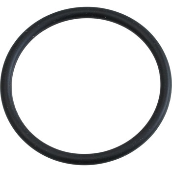 O-ring 11431337308 BMW