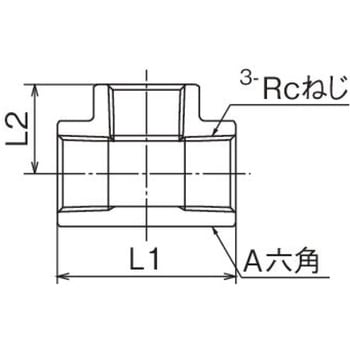 チーズ(内) - オンダ製作所