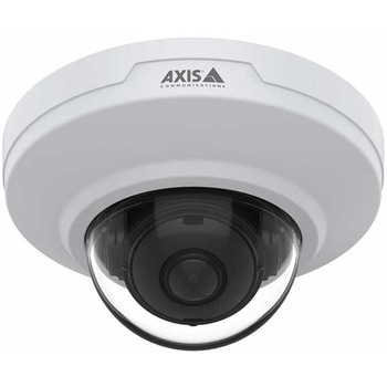 AXIS M3086-V Mic アクシスコミュニケーションズ