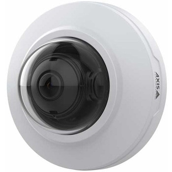AXIS M3086-V Mic アクシスコミュニケーションズ