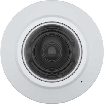 AXIS M3086-V Mic アクシスコミュニケーションズ