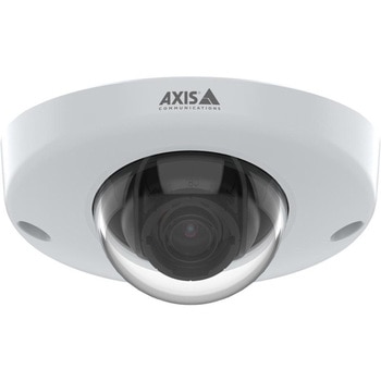 AXIS P3905-R MK III (RJ45コネクタ) アクシスコミュニケーションズ
