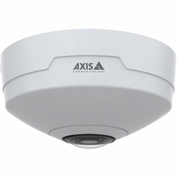 AXIS M4328-P アクシスコミュニケーションズ