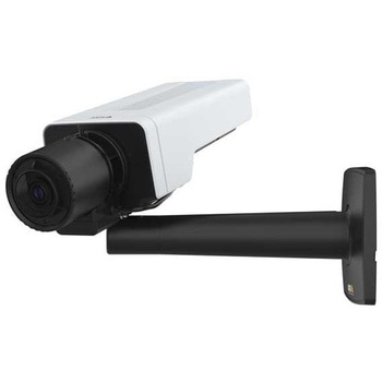 AXIS P1385 アクシスコミュニケーションズ