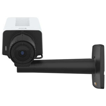 AXIS P1385 アクシスコミュニケーションズ