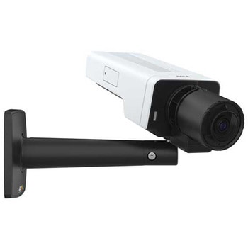 AXIS P1385 アクシスコミュニケーションズ