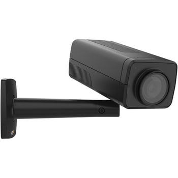 AXIS Q1715 BLOCK CAMERA アクシスコミュニケーションズ