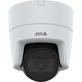 AXIS M3125-LVE White アクシスコミュニケーションズ
