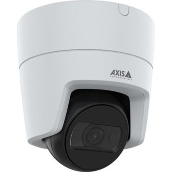 AXIS M3125-LVE White アクシスコミュニケーションズ