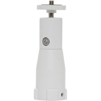 AXIS T91A04 カメラホルダー 3/4 NPS アクシスコミュニケーションズ