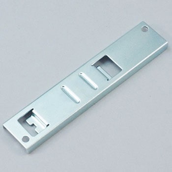直付金具 IDEC(和泉電気)