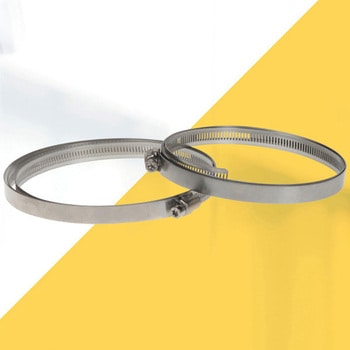 AXIS STEEL STRAPS TX30 1450MM 1PAIR - アクシスコミュニケーションズ