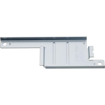 直付金具 IDEC(和泉電気)
