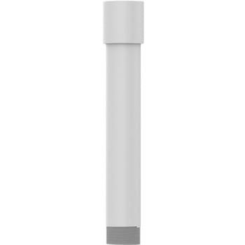 AXIS T91B52 延長パイプ 30cm アクシスコミュニケーションズ