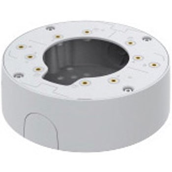 AXIS TP3603 CONDUIT BACK BOX アクシスコミュニケーションズ