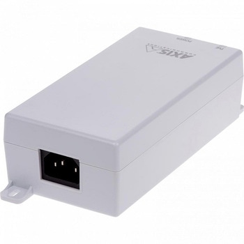 AXIS T8154 60W SFP MIDSPAN アクシスコミュニケーションズ